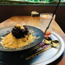 모두다방