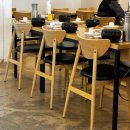 한방 | 시민의숲역근처 맛집 장군한방삼계탕 후기