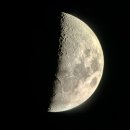 별새꽃돌과학관숙소 이미지