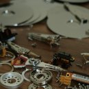 부산진구컴퓨터수리 - 부산진구 범양로 34 | 부산진구컴퓨터수리