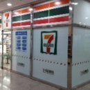 온천장로 이미지