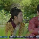 정윤상사 이미지
