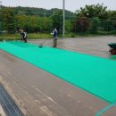 매포생활체육공원 이미지