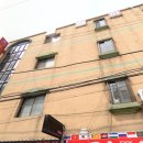 해성장여관 이미지