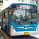 대동백화점(시민생활체육관방면) 이미지