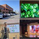 감정을 읽는 지혜의 인문학 이미지