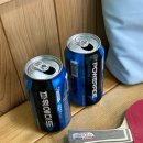 치평탁구클럽