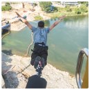 세이펜션 이미지