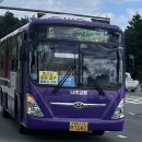 효자교앞 이미지