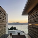 빌라드 남해 이미지