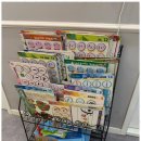 우리음악피아노학원 이미지