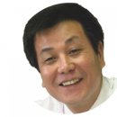팔미도홍보관 인천일보