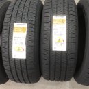 티스테이션 방배점 이미지