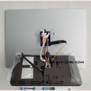 라일락마을 동양덱스빌 이미지