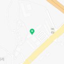 뱅뱅홍성점