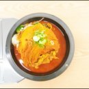 조은감자탕