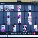 하구경로당 이미지