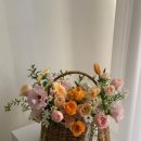 하루하나스튜디오 이미지