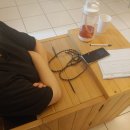 남산역 앞 이미지