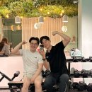 지에스25 강남본점 이미지