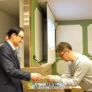 청주프라임병원 이미지