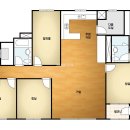 원플러스공인중개사사무소 이미지