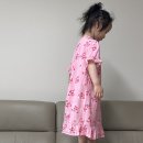 연서 카네이션 이미지