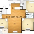 그랜드시스템 이미지