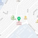 의료법인백경의료재단김해강남요양병원 이미지