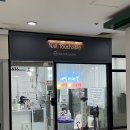 네일터쳐블 이미지