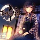 수도여관 이미지