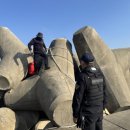 동해-단속-23 이미지