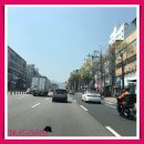 남양주운전연수 자차로 자신감 극복 과정!