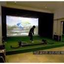 가남 골프존 이미지