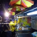 할랄푸드(HALAL FOOD) 이미지