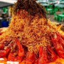 피자2001 이미지