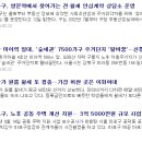 현성이엔씨 이미지