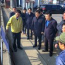 서정리경로당 이미지