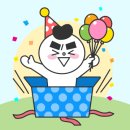 O.K 노래방 이미지