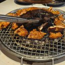 경주중앙도서관 화장실 이미지