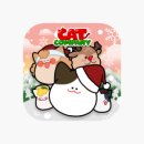 주식회사 신비 이미지