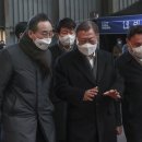 군산소