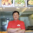 치킨마루(청학점)