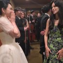 장애인과 함께하는 음악회 | 충격 송중기 케이티 미모 공개 김소현 실물 후기