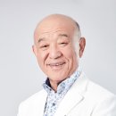 )혜원의료재단 이미지