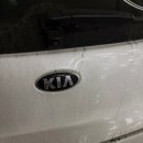 로얄 손세차 이미지