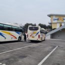 이마트24 감악산출렁다리점 네이버블로그