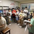 합창교실 이미지