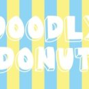 두들리도넛부산전포점 이미지