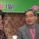 중2동-12 이미지